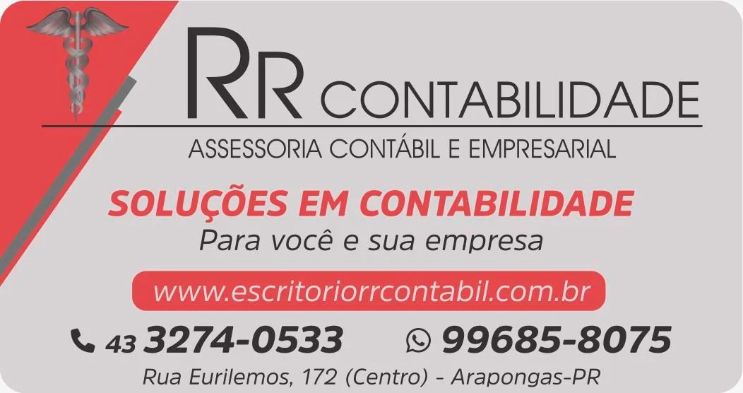 RR CONTABILIDADE LATERAL